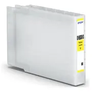 epson c13t04b440