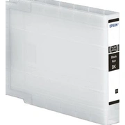 epson c13t04c140