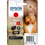 epson c13t04f54010