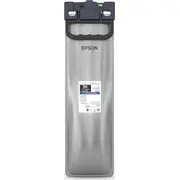 epson c13t05a10n