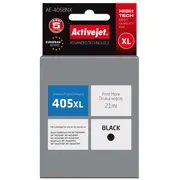 epson c13t05h14010