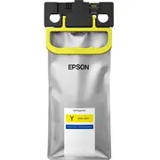 epson c13t11p440