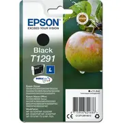 epson c13t12914012