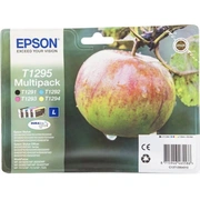epson c13t12954012