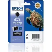epson c13t15784n10