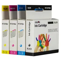 epson c13t26614010
