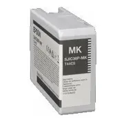 epson c13t44c540
