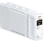 epson c13t44q140