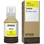 epson c13t49h400