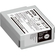 epson c13t52m140
