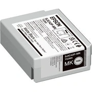epson c13t52m540