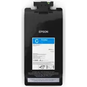 epson c13t53a200