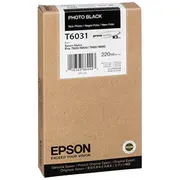 epson c13t603100