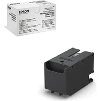 epson c13t671600