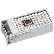 epson c13t699700