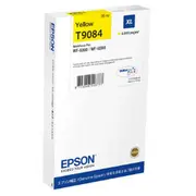 epson c13t90844n