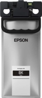 epson c13t965140