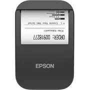 epson c31cj99101