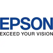 epson fa04061