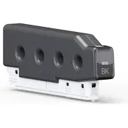 epson s7782727