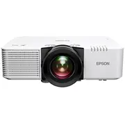 epson v11hb24040