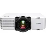 epson v11hb36080