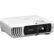 epson v11hb54040