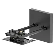 epson v12h006az0