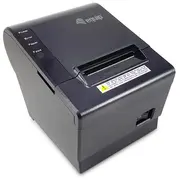 equip 351001