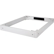 equip ezp8010g