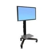 ergotron 24191085