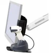 ergotron 97815