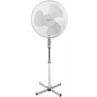 esperanza ehf001ww