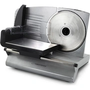 esperanza ekm018k