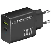 esperanza ezc105k