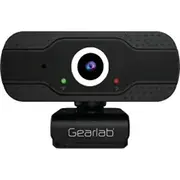 estuff g635 hd office webcam 5mp