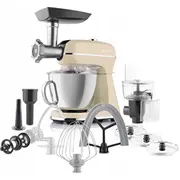 eta 204390010