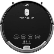 eta 251290000