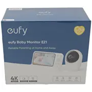 eufy e8354321