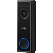 eufy t8224311