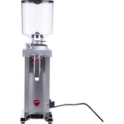 eureka edr85023m50000000051