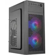 eurocase ml n6530b argb