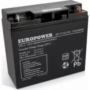 europower ep1712