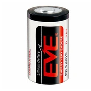 eve er34615