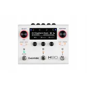 ever eventide h90