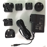evoko enx1014
