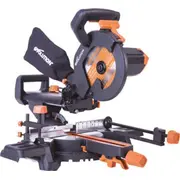 evolution evor210smsp