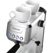 evolveo coffio