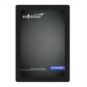exascend exse4a3840gb