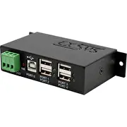 exsys ex1163hms